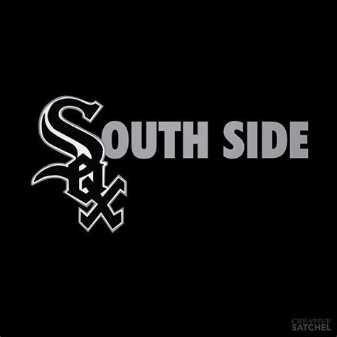 south side sox